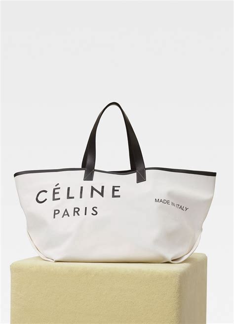 celine made in bag|where to purchase Celine bags.